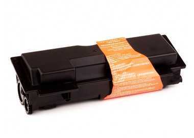 Toner tk18 kyocera -mita fs-1118mfp / 1020d
