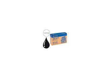 Toner tk1125 kyocera -mita fs-1061dn / 1325mfp negro Toner tk1125 kyocera -mita fs-1061dn / 1325mfp negro