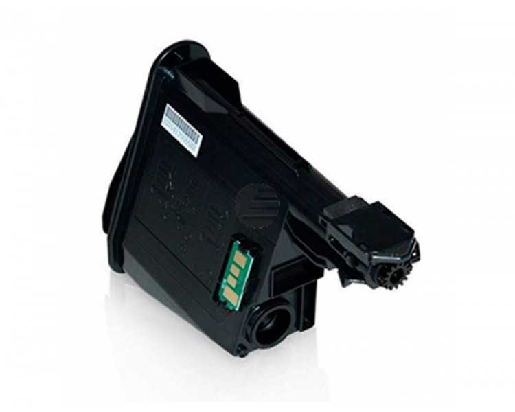 Toner tk1125 kyocera -mita fs-1061dn / 1325mfp negro