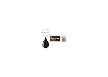 Toner kyocera tk-5195c -mita negro tk590k