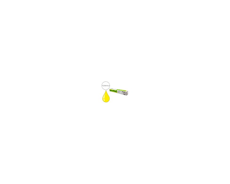 Toner kyocera -mita toner amarillo tk8325y