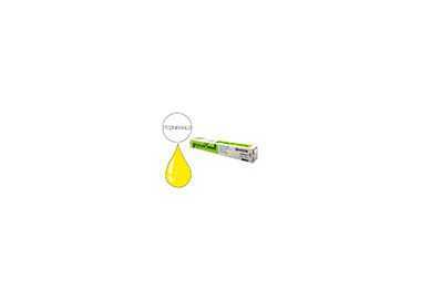 Toner kyocera -mita toner amarillo tk8325y