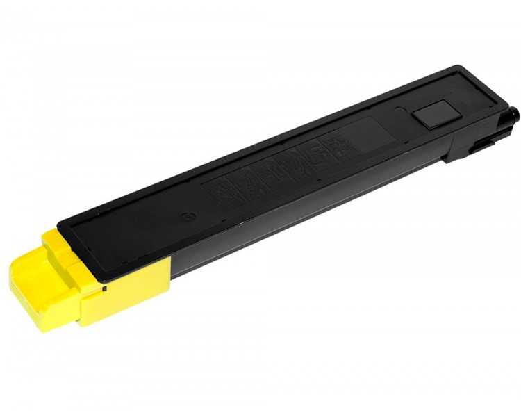 Toner kyocera -mita toner amarillo tk8325y