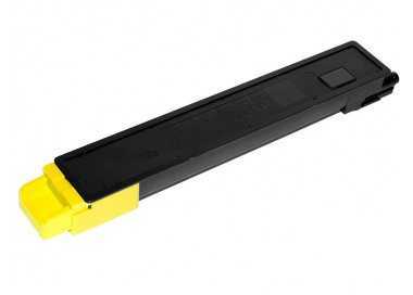 Toner kyocera -mita toner amarillo tk8325y