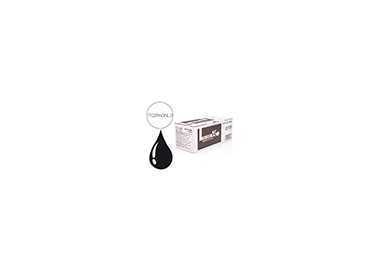 Toner tk5135k kyocera -mita 265ci toner negro Toner tk5135k kyocera -mita 265ci toner negro