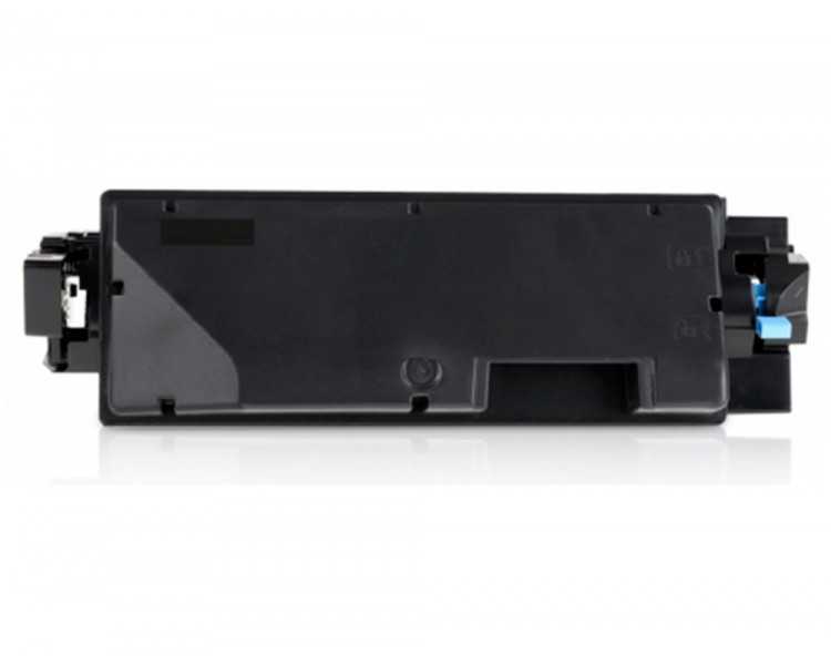 Toner tk5135k kyocera -mita 265ci toner negro