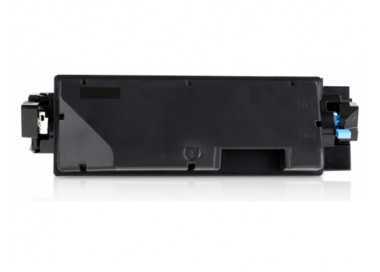 Toner tk5135k kyocera -mita 265ci toner negro Toner tk5135k kyocera -mita 265ci toner negro