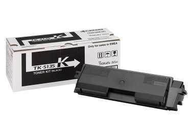 Toner tk5135k kyocera -mita 265ci toner negro Toner tk5135k kyocera -mita 265ci toner negro