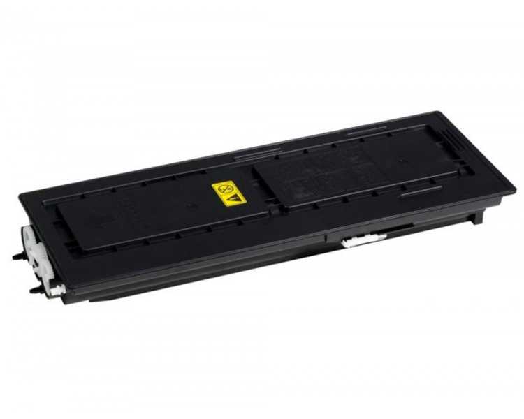 Toner kyocera -mita taskalfa 180 / 220 / 181 / 221 negro tk-435