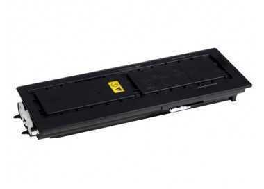 Toner kyocera -mita taskalfa 180 / 220 / 181 / 221 negro tk-435 Toner kyocera -mita taskalfa 180 / 220 / 181 / 221 negro tk-435