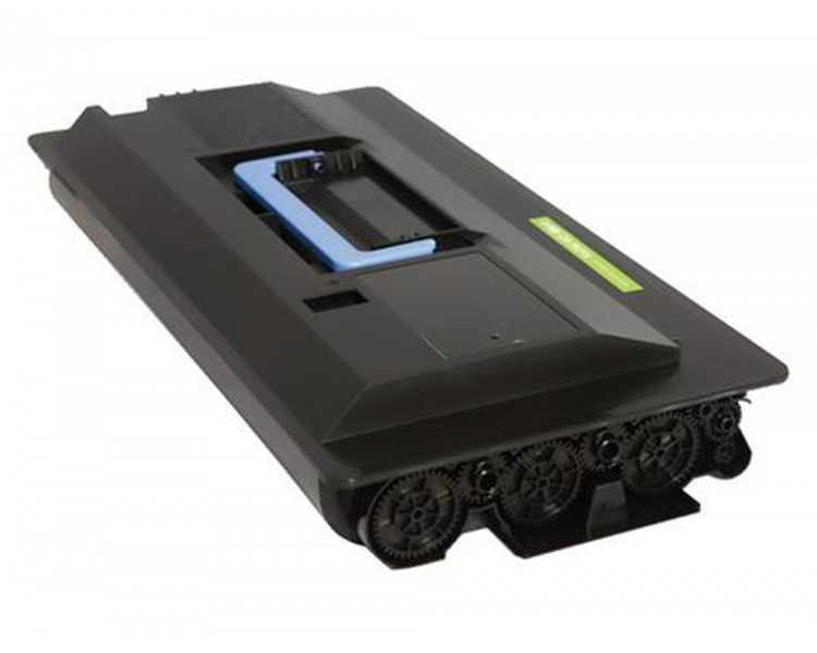 Toner kyocera -mita km-3050 / 4050 / 5050 tk-715