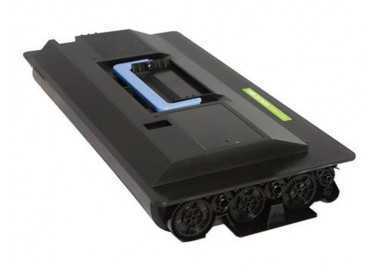 Toner kyocera -mita km-3050 / 4050 / 5050 tk-715 Toner kyocera -mita km-3050 / 4050 / 5050 tk-715