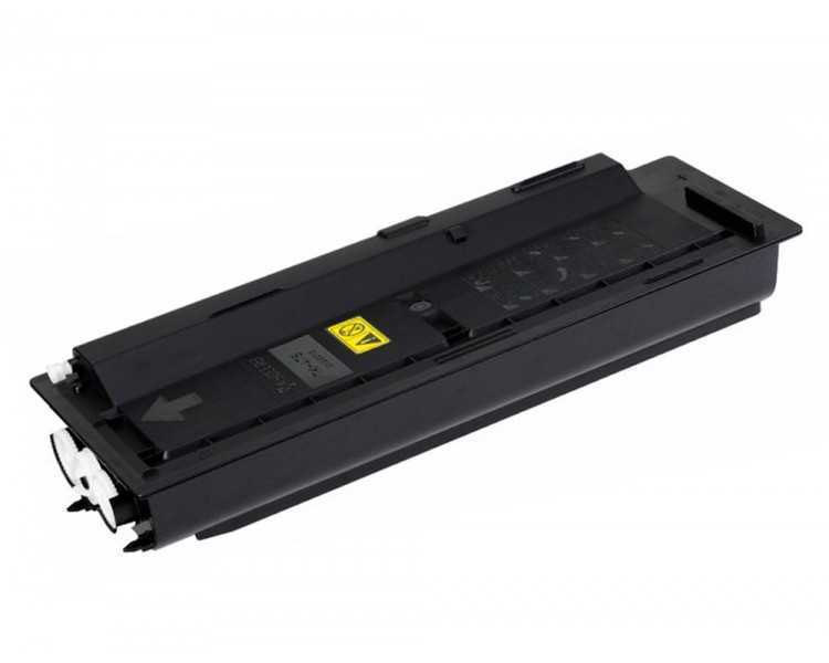 Toner kyocera -mita km-2560 negro tk-675