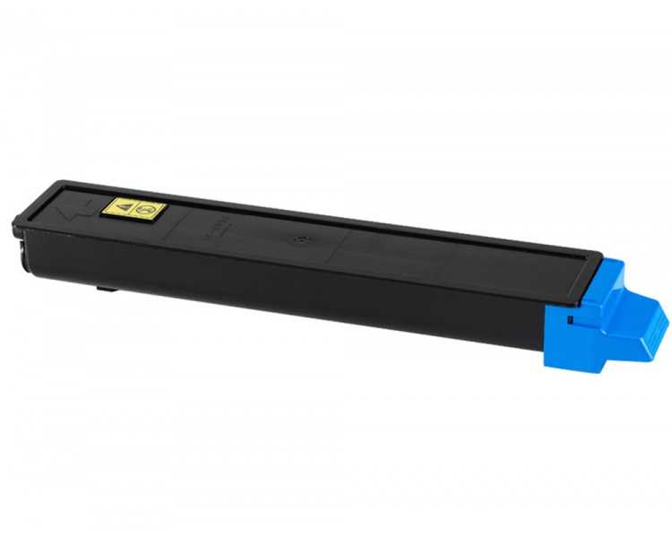 Toner kyocera -mita km 2550 tk 420