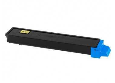 Toner kyocera -mita km 2550 tk 420