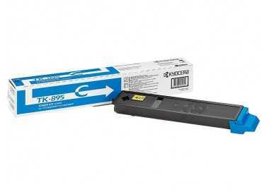 Toner kyocera -mita km 2550 tk 420