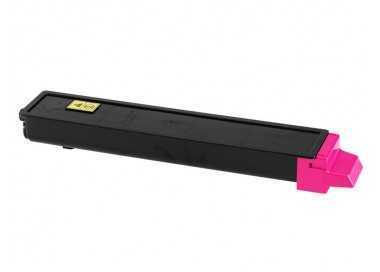 Toner kyocera -mita tk985m fsc-8020mcp / 8025mcp / c8520 / c8525 laser magenta tk895m Toner kyocera -mita tk985m fsc-8020mcp / 8025mcp / c8520 / c8525 laser magenta tk895m