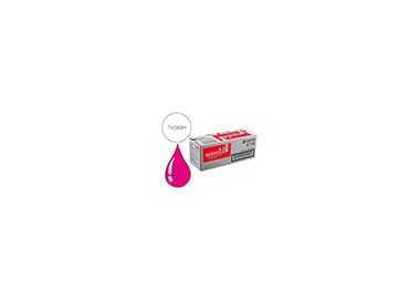 Toner kyocera -mita fs-c5150dn p6021cdn magenta
