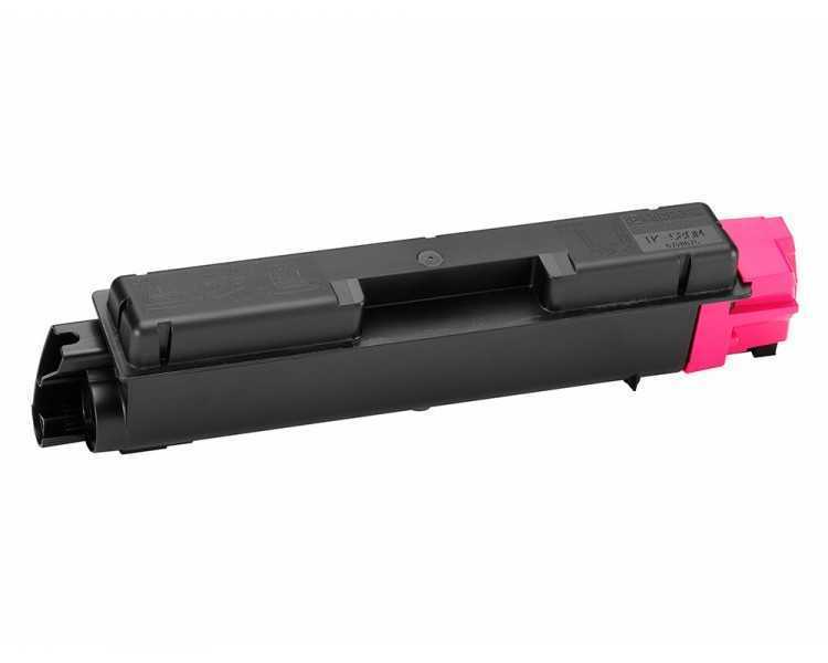 Toner kyocera -mita fs-c5150dn p6021cdn magenta