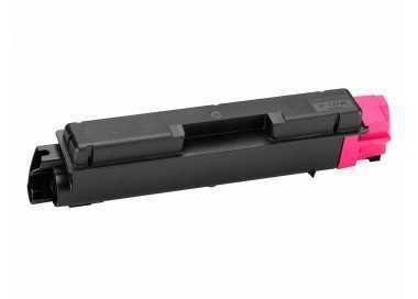 Toner kyocera -mita fs-c5150dn p6021cdn magenta