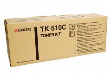 Toner kyocera -mita fs-c5020n cian