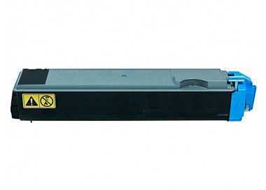 Toner kyocera -mita fs-c5020n cian