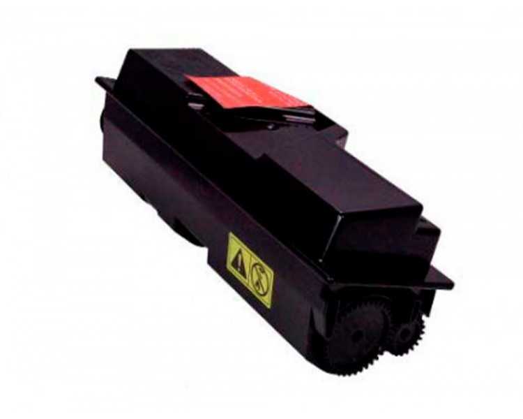 Toner kyocera -mita fs-720/820/920 tk110 alta capacidad