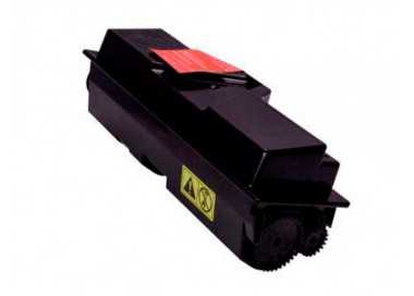 Toner kyocera -mita fs-720/820/920 tk110 alta capacidad