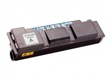 Toner kyocera -mita fs6970dn tk-450