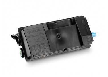 Toner kyocera -mita fs4300dn / 4200dn negro tk3130