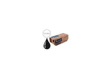 Toner kyocera -mita fs4020dn tk-360