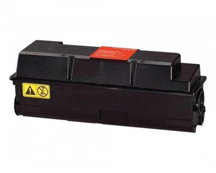 Toner kyocera -mita fs-3900dn / 4000dn tk-320