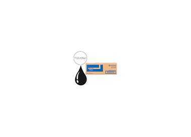 Toner kyocera -mita fs-1120d / 1120dn negro tk-160