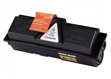 Toner kyocera -mita fs-1120d / 1120dn negro tk-160