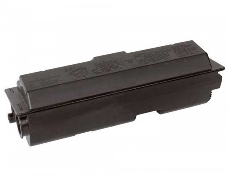 Toner kyocera -mita fs-1116mfp/920 tk110e