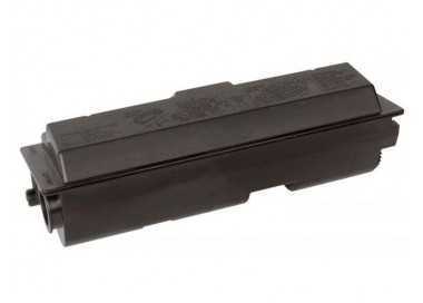 Toner kyocera -mita fs-1116mfp/920 tk110e