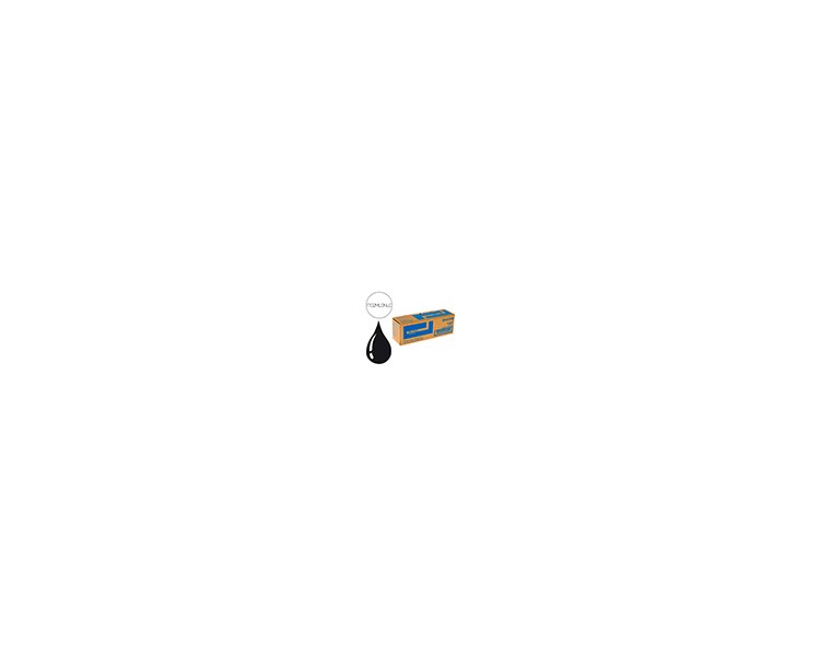 Toner kyocera -mita fs1035mfp m2035 / m2535dn laser negro