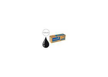 Toner kyocera -mita fs1035mfp m2035 / m2535dn laser negro Toner kyocera -mita fs1035mfp m2035 / m2535dn laser negro