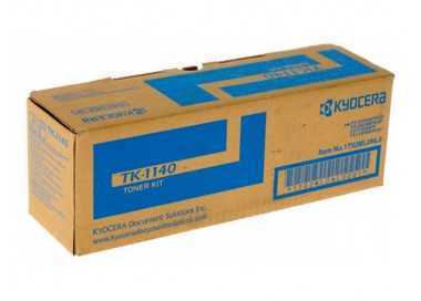 Toner kyocera -mita fs1035mfp m2035 / m2535dn laser negro Toner kyocera -mita fs1035mfp m2035 / m2535dn laser negro