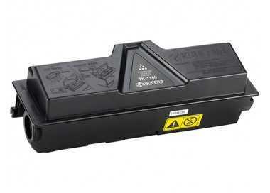 Toner kyocera -mita fs1035mfp m2035 / m2535dn laser negro Toner kyocera -mita fs1035mfp m2035 / m2535dn laser negro