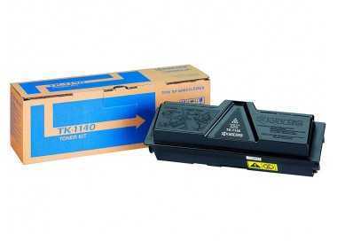 Toner kyocera -mita fs1035mfp m2035 / m2535dn laser negro Toner kyocera -mita fs1035mfp m2035 / m2535dn laser negro