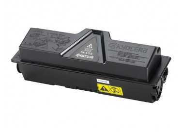 Toner kyocera -mita fs1030mfp / 1130mfp tk1130