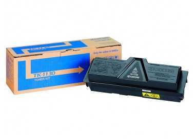 Toner kyocera -mita fs1030mfp / 1130mfp tk1130
