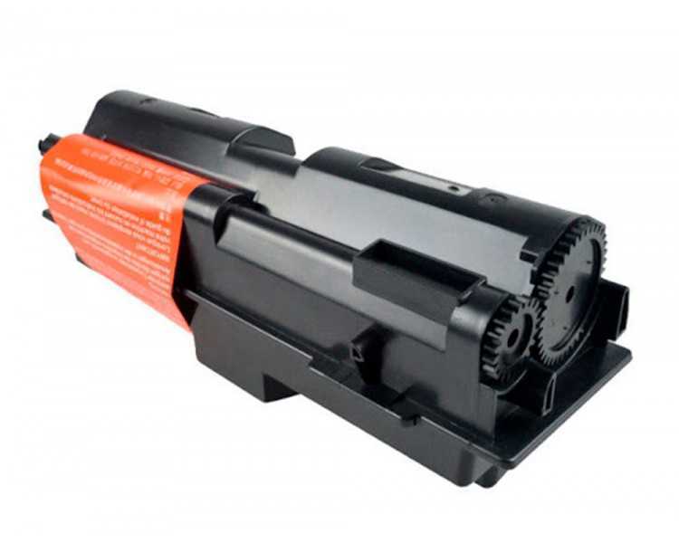 Toner kyocera -mita fs-1030/1030dn tk-120