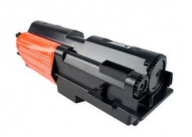 Toner kyocera -mita fs-1030/1030dn tk-120