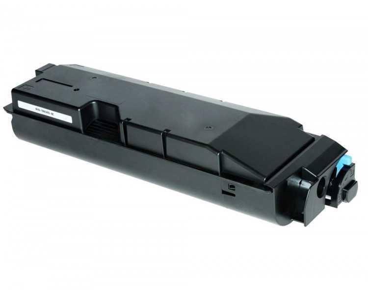 Toner kyocera -mita taskalfa 3500i / 4500i / 5500i negro tk6305k