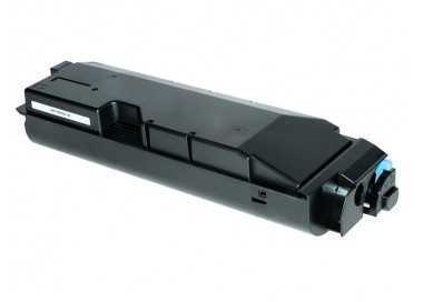 Toner kyocera -mita taskalfa 3500i / 4500i / 5500i negro tk6305k Toner kyocera -mita taskalfa 3500i / 4500i / 5500i negro tk6305k