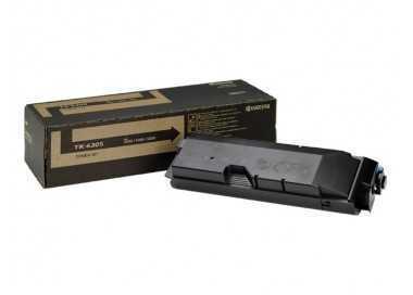 Toner kyocera -mita taskalfa 3500i / 4500i / 5500i negro tk6305k Toner kyocera -mita taskalfa 3500i / 4500i / 5500i negro tk6305k