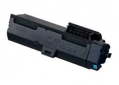 Toner kyocera -mita negro tk-1150
