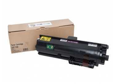 Toner kyocera -mita negro tk-1150